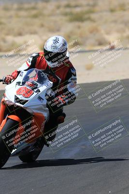 media/May-27-2023-TrackXperience (Sat) [[0386355c23]]/Level 1/Session 4 (Turns 16 and 17 Exit)/